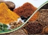 زردچوبه و بهبود یک بیماری دردناک