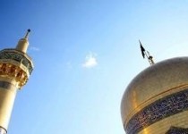 عملی که پاداش آن برابر با صد هزار حج است