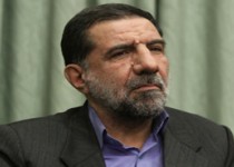 ضرورت بازنگری بودجه دفاعی کشور از سوی دولت