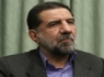 ضرورت بازنگری بودجه دفاعی کشور از سوی دولت