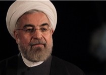 طرح‌های مصوب دولت برای خراسان جنوبی، استان را متحول خواهد کرد