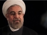 طرح‌های مصوب دولت برای خراسان جنوبی، استان را متحول خواهد کرد