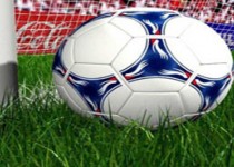 بهترین و بدترین رکوردهای به جا مانده از تیم‌های اروپایی کدام است؟