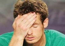 امان از این سردرد های کلافه کننده!