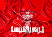 هافبک صبا از لیست درخشان خارج شد/پول باشد گوچی پرسپولیسی می‌شود