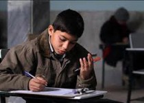 توصیه‌های تغذیه‌ای روزهای امتحان برای دانش آموزان