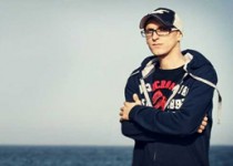 درسی که باید از مرتضی می‌گرفتیم