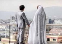 راه حل های سطحی برای حل مشکل ازدواج!