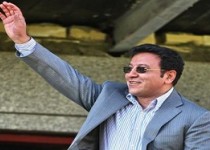 خبر خوش میلیاردی به پرسپوليس