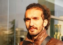 جا مانده بزرگ فوتبال ايران در جام ملت‎ها