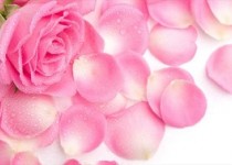 جادوی این ویتامین برای زیبایی بدن