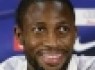 مشهورترین فوتبالیست تازه به اسلام گرویده آفریقایی کیست؟