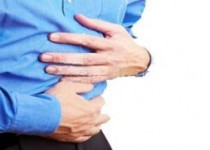 درد شکم را جدی بگیرید