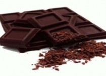 مصرف شیرینی‌ و شکلات عامل یک چهارم مشکلات گوارشی است