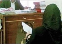 درخواست طلاق به خاطر سفرهای شوهر خلبان