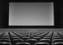 بهترین فیلم‌های سال 2014 از نگاه "رولینگ استون" اعلام شد