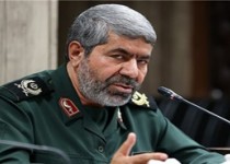 گروگان‌گیری در استرالیا درس عبرتی برای دولت‌های غربی شد/ این اتفاق یک سناریو از پیش طراحی شده توسط سرویس‌های امنیتی غرب بود