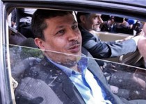 بیست و سومین دادگاه "مهدی هاشمی" آغاز شد