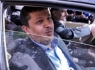 بیست و سومین دادگاه "مهدی هاشمی" آغاز شد