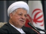 حرمت تشکل‌های دانشجویی در عمق بخشی به فرهنگ دینی است