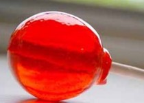 روشی شیرین برای درمان سوزش سردل