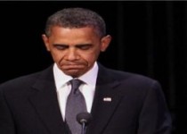 پیونگ یانگ: اوباما یک "میمون" است!