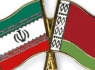 وزیر خارجه بلاروس در تهران/ دیدار با ظریف