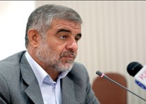 بازديد کمیسیون امنیت ملی از دستاوردهای نوین نيروی هوافضای سپاه