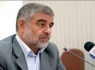 بازديد کمیسیون امنیت ملی از دستاوردهای نوین نيروی هوافضای سپاه