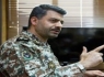 دو هواپیمای جاسوسی U2 آمریکایی با اخطار مقتدرانه سامانه "فکور" مجبور به ترک منطقه رزمایش شدند