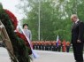 کشورهای دنیا سربازان گمنام را کجا دفن می‌کنند؟ + تصاویر