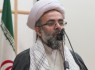 حجت السلام عقیل فرمانی