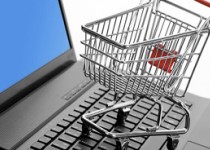 فروش اطلاعات یکی از اپراتورها از 10 هزار تا یک میلیون تومان!