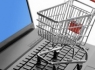 فروش اطلاعات یکی از اپراتورها از 10 هزار تا یک میلیون تومان!