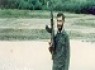 عروسی که لباس عروس نپوشید!+تصاویر