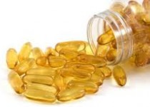 معجزه امگا 3 برای بدن