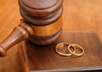 درخواست طلاق به خاطر زندگی در شهرستان