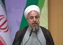 دولت باید در زمینه آب سرمایه‌گذاری کند/ما به سمت خشکسالی در حرکتیم