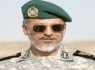دو ناوشکن فرامنطقه‌ای پس از اخطار نیروی دریایی محدوده رزمایش را ترک کردند