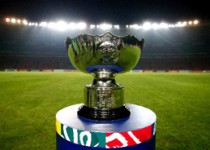 ایران در مسابقات جام ملت‌های آسیا رکورد دار است