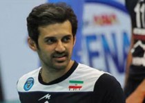 سعید معروف به کازان روسیه پیوست