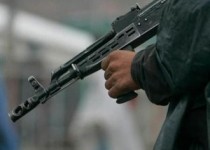 درگیری خونین مسلحانه در گلپایگان ۱۲ کشته و زخمی برجای گذاشت/ شهادت جانشین فرمانده انتظامی گلپایگان