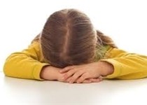 برگزاری دومین کنگره سراسری سلامت کودکان و نوجوانان در زاهدان