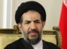 کارفرمایان موظفند کارگران را بیمه کنند