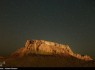 تصاویر/ دره ستارگان جزیره قشم