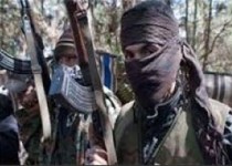 کمک تسلیحاتی ائتلاف به داعش حمایت آمریکا از این گروهک را تائید می‌کند