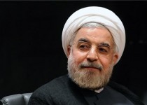 تاکید رئیس جمهور بر لزوم همکاری‌ قوه قضائیه در رسیدگی سریع به دعاوی بین‌المللی اتباع ایرانی