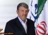 حذف یارانه نقدی سربازان فراری