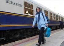 10 دلیل برای سفر به ایران