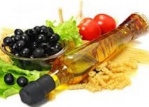 با این مواد غذایی کبدتان را پاکسازی کنید با این مواد غذایی کبدتان را پاکسازی کنید